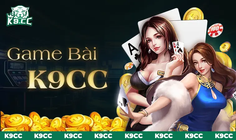 K9CC 7fhxf8r - Nhà Cái K9 CC - Trang Chủ Cá Cược Casino Trực Tuyến Hàng Đầu 12 Sảnh Game Bài K9CC quy tụ nhiều trò chơi hấp dẫn