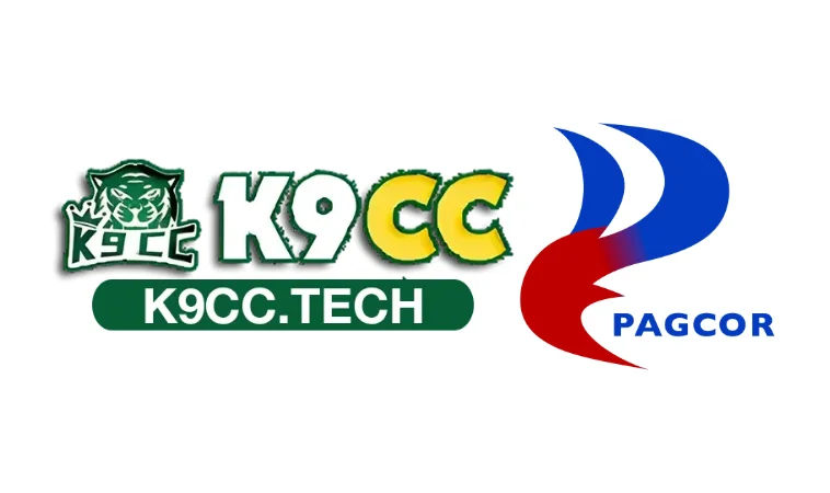 K9CC 7fhxf8r - Nhà Cái K9 CC - Trang Chủ Cá Cược Casino Trực Tuyến Hàng Đầu 11 Nhà cái K9cc được đơn vị Pagcor xác nhận là nhà cái hợp pháp